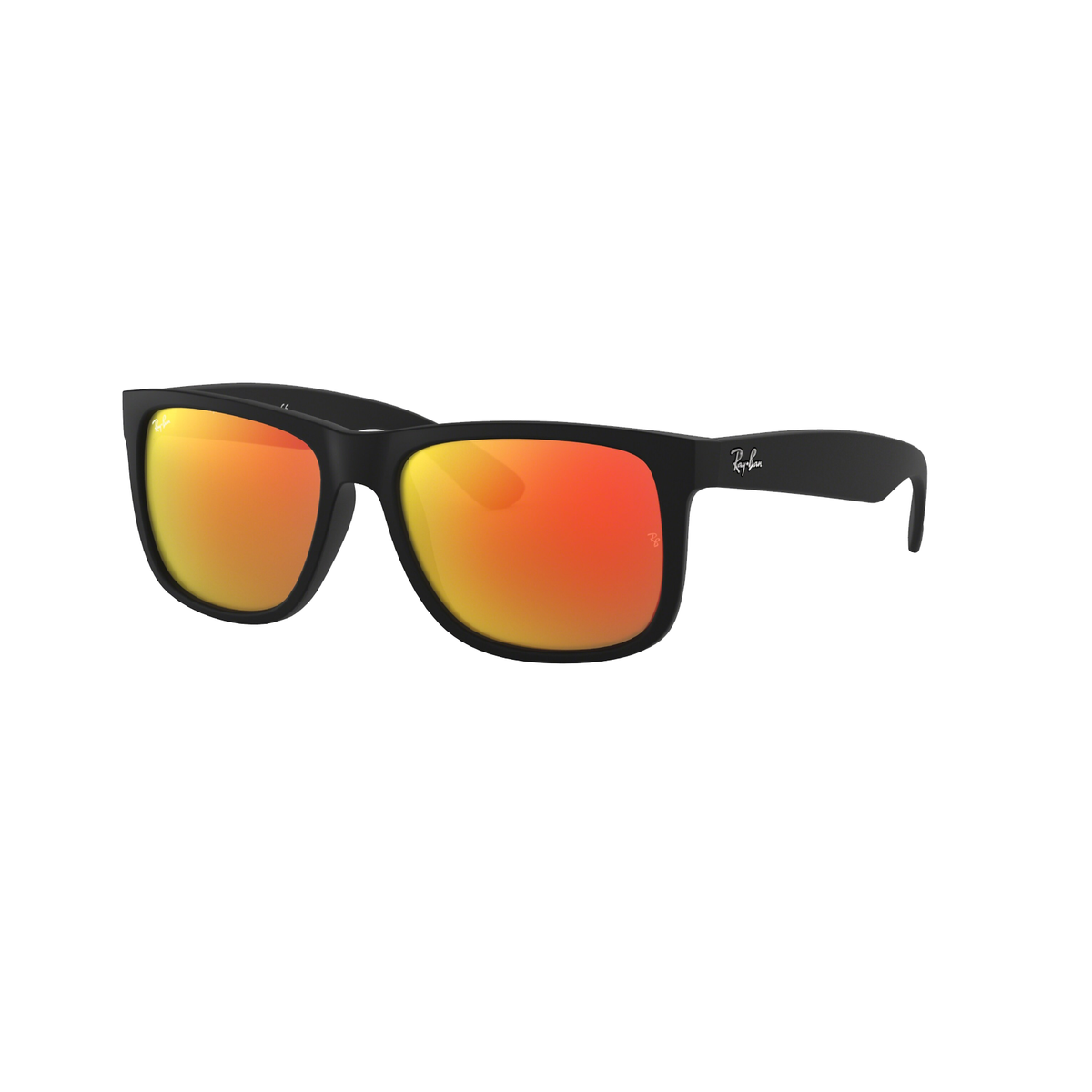 Ray Ban RB4165-F Justin size 54