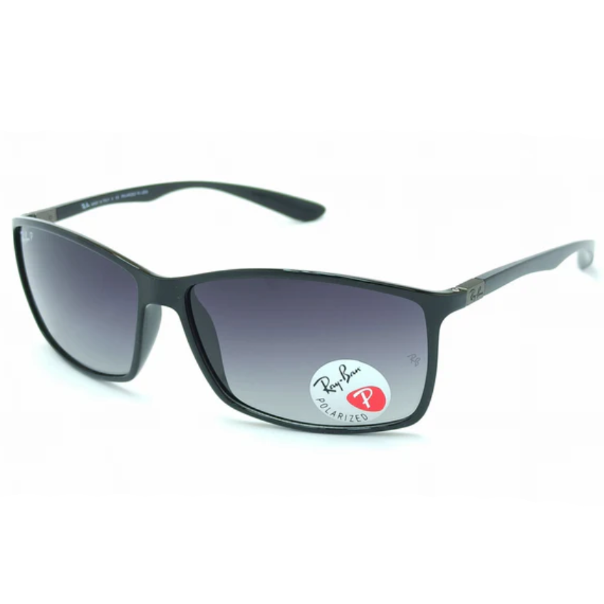 Ray Ban RB4179 size 62 Polorized