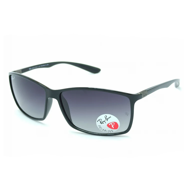 Ray Ban RB4179 size 62 Polarized