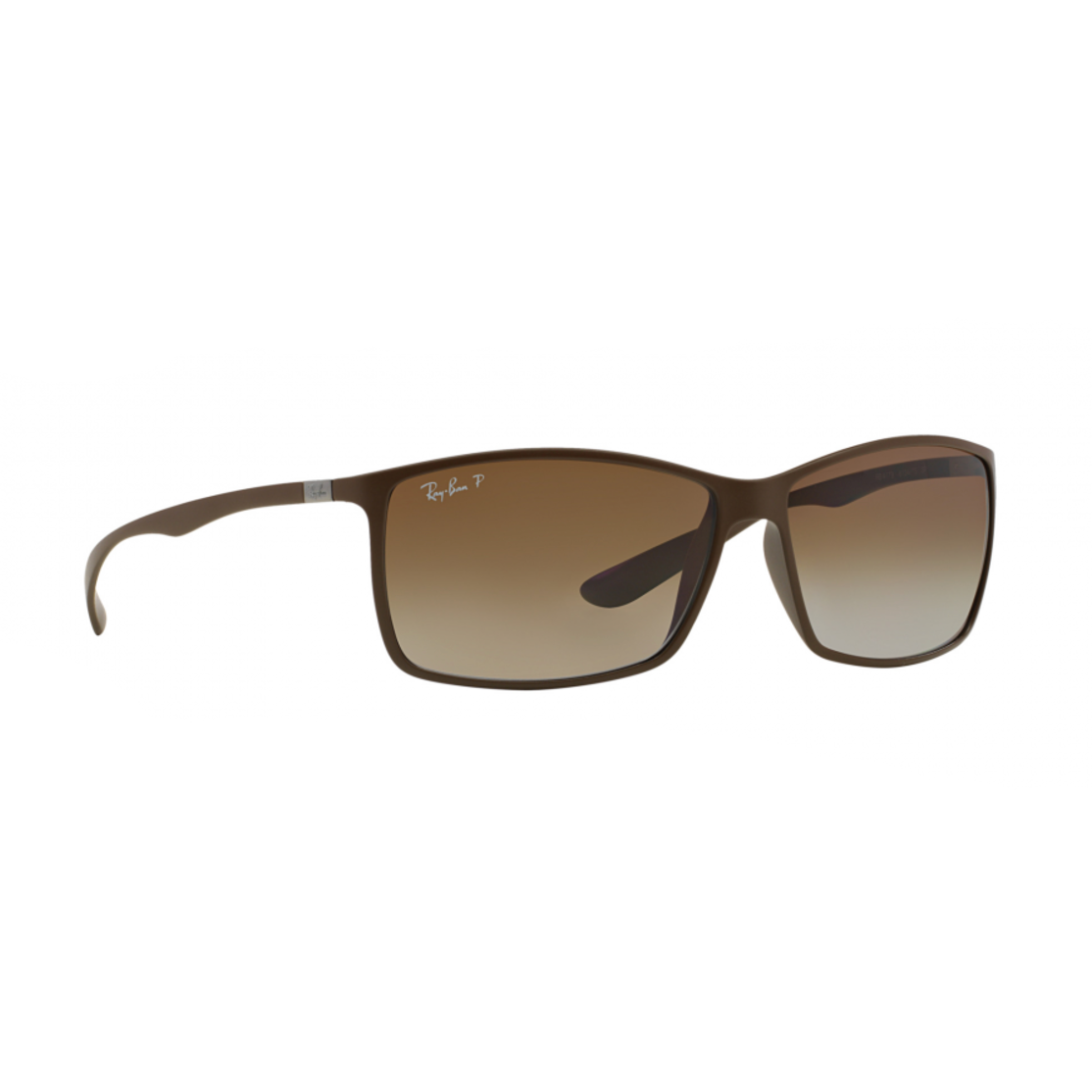 Ray Ban RB4179 size 62 Polarized