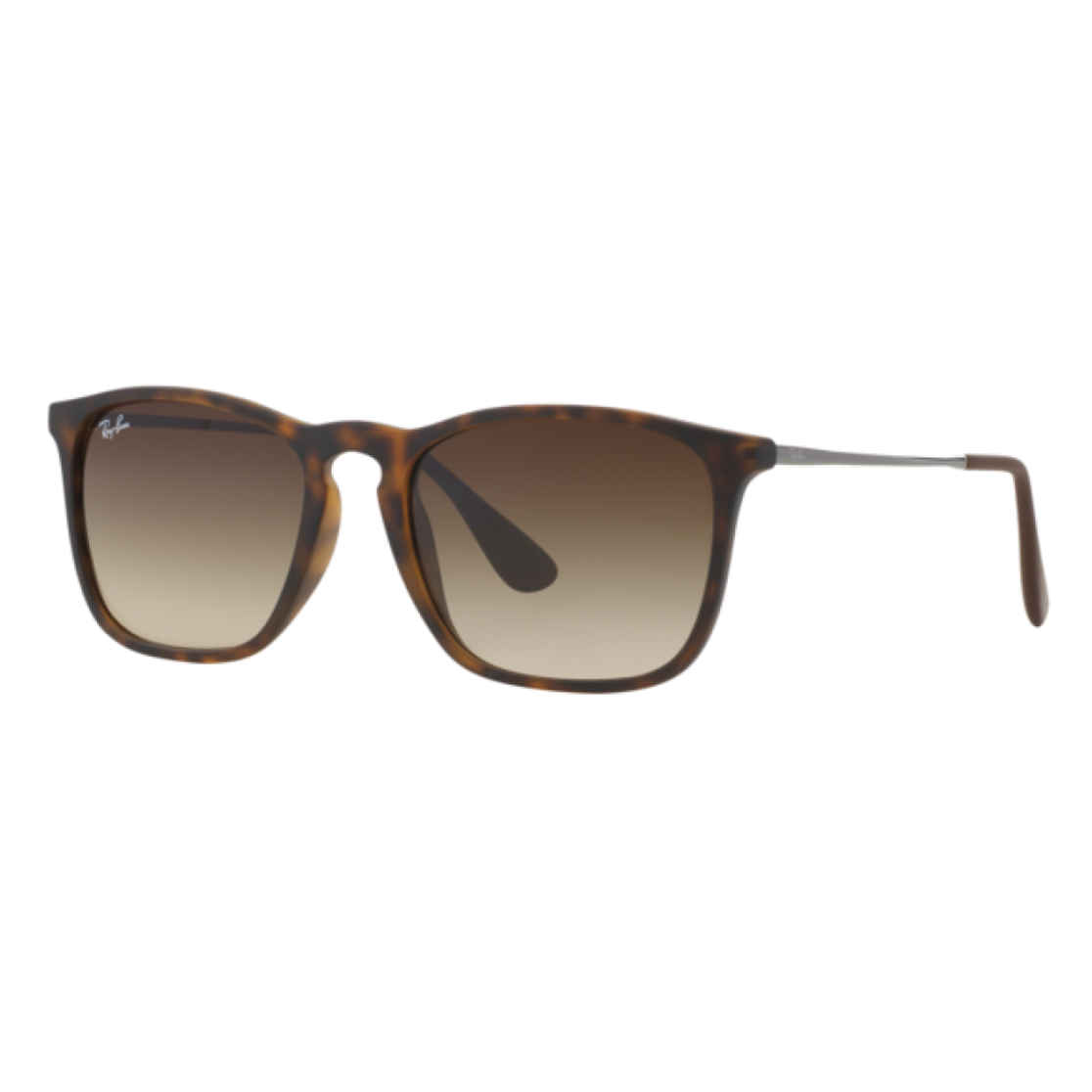 Ray Ban RB4187 CHRIS size 54 Polarized