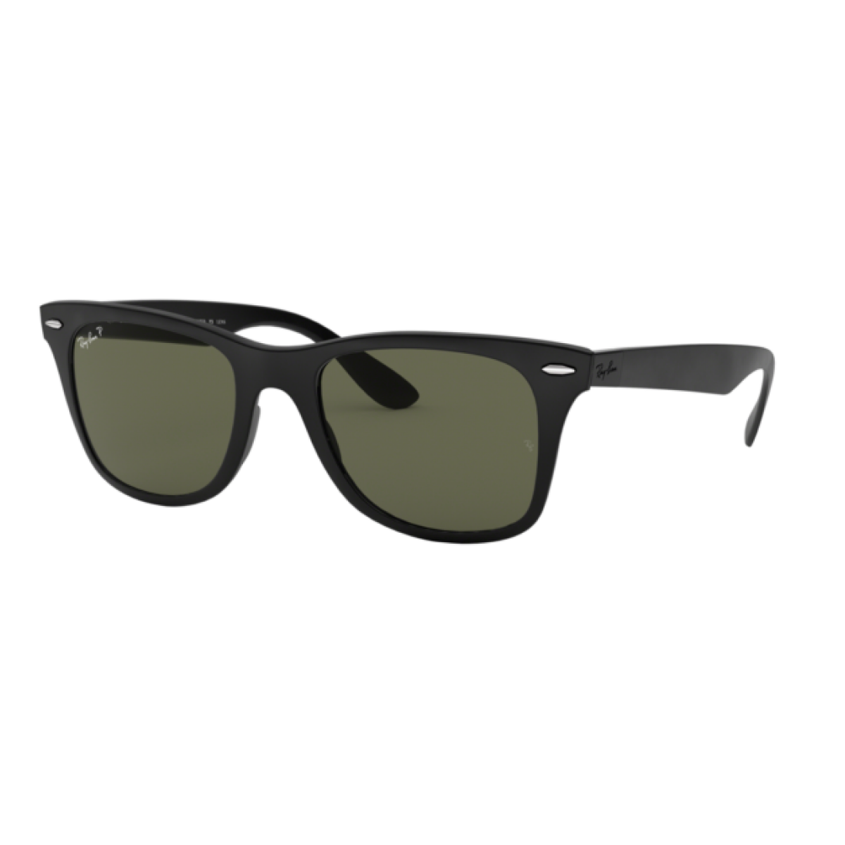 Ray Ban RB4195-F size 52