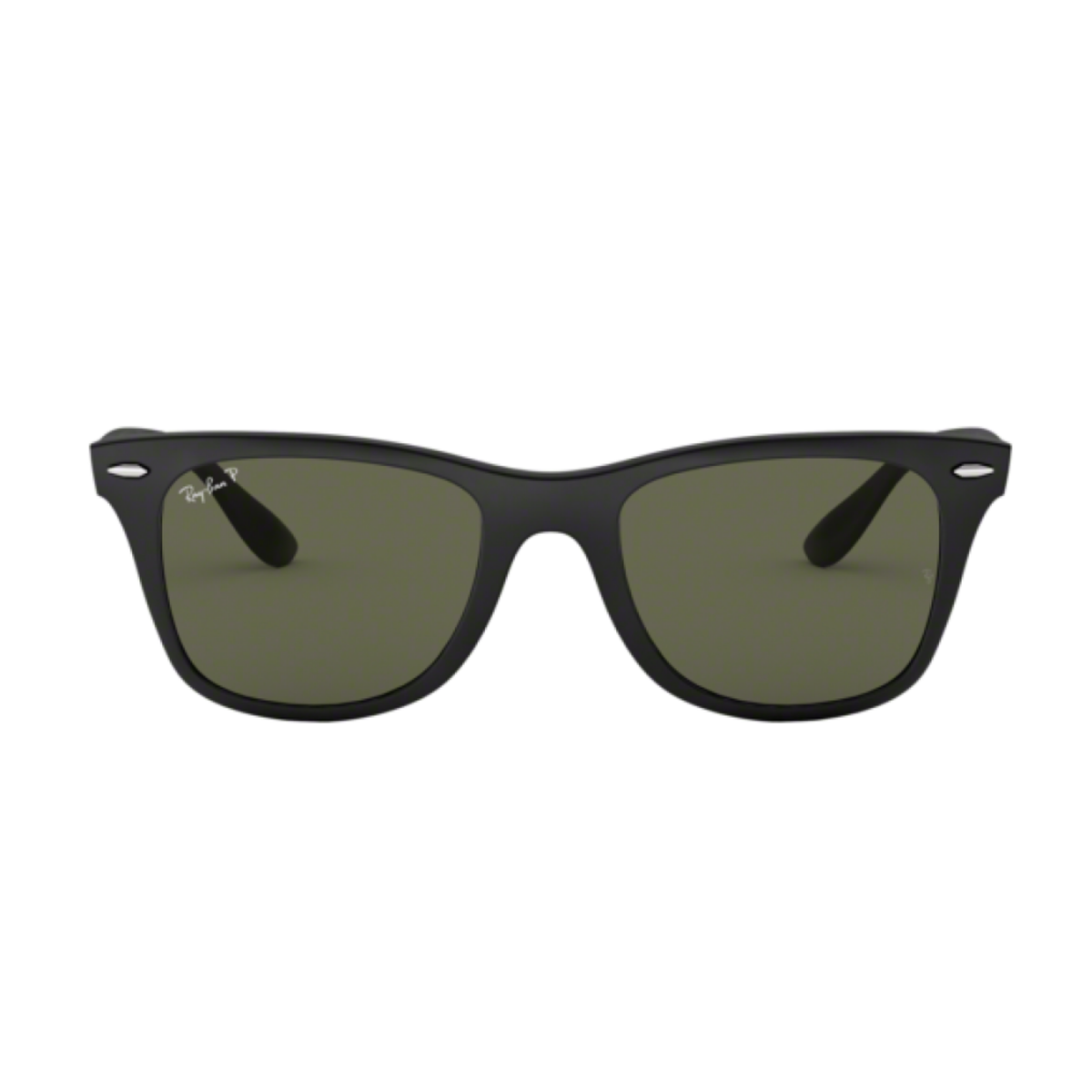 Ray Ban RB4195-F size 52