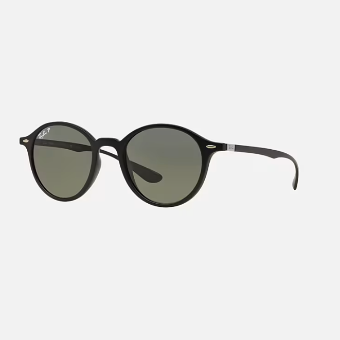 Ray Ban RB4237 ROUND size 50