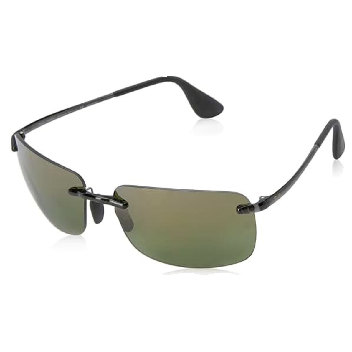 Ray Ban RB4255 size 60