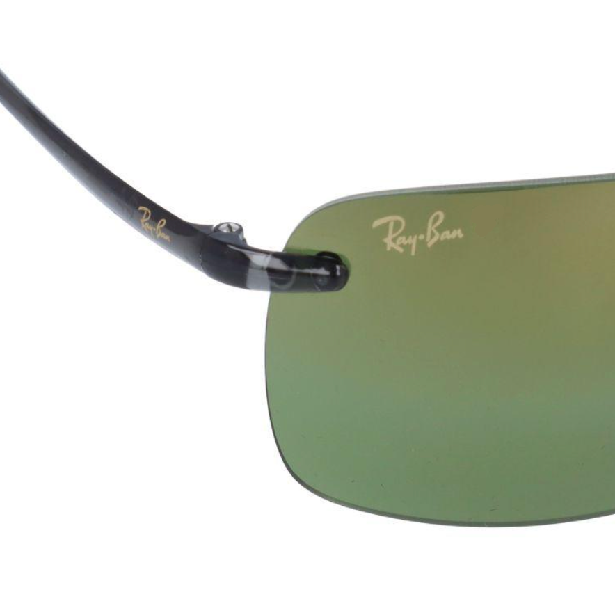 Ray Ban RB4255 size 60