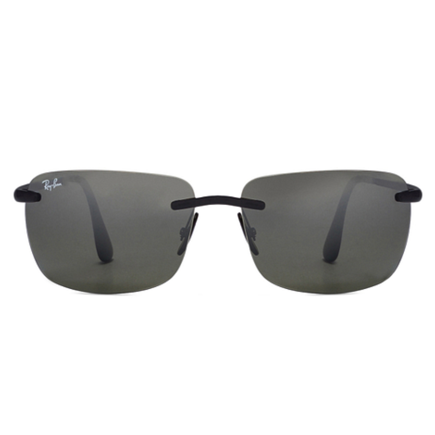 Ray Ban RB4255 size 60