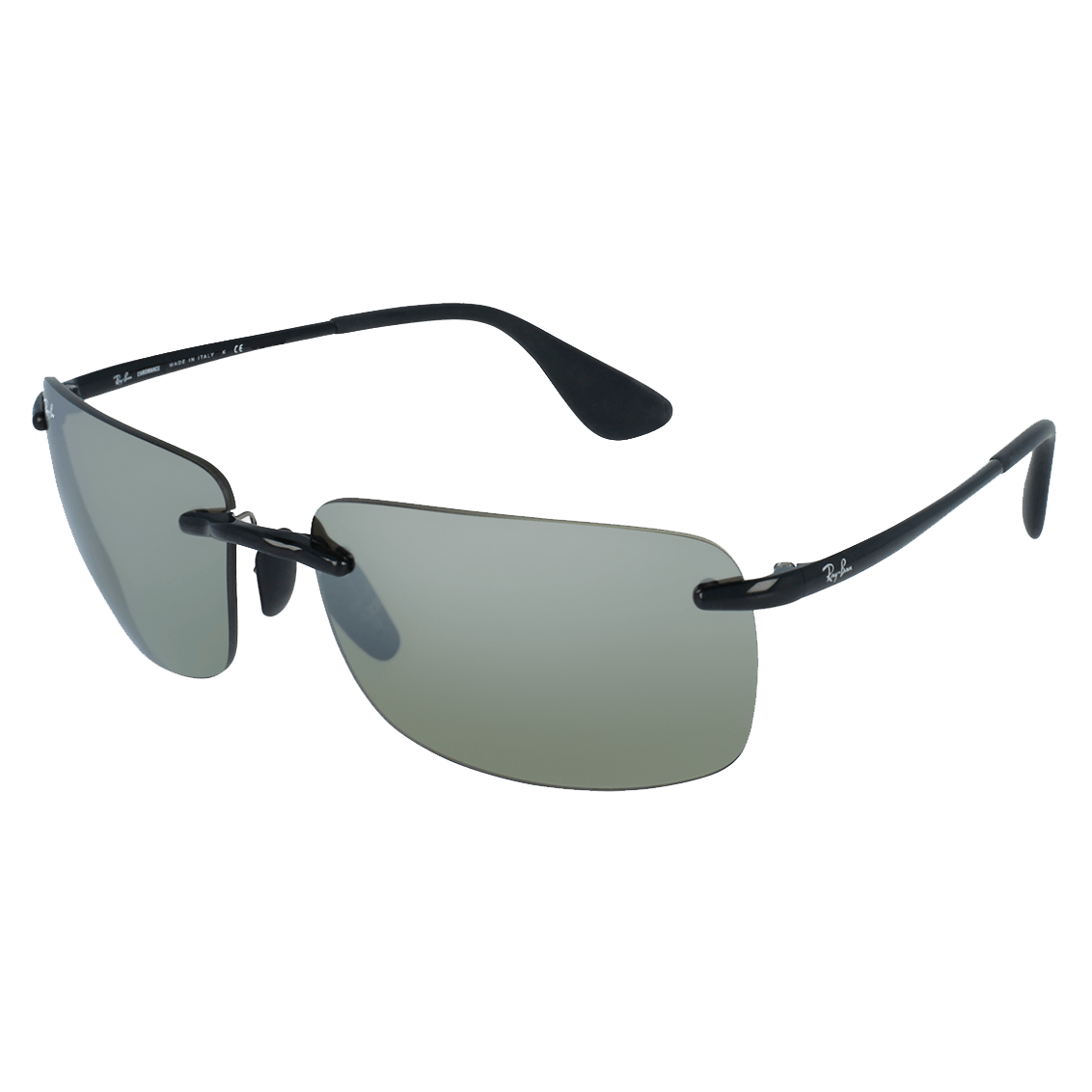 Ray Ban RB4255 size 60