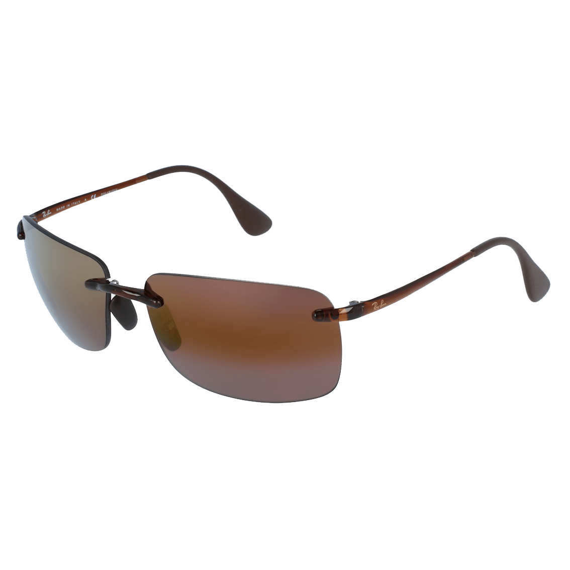 Ray Ban RB4255 size 60