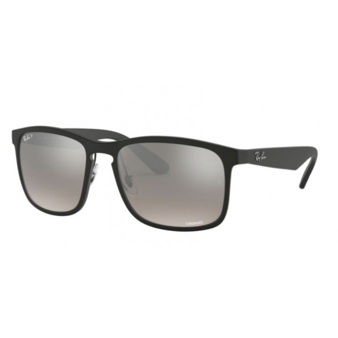 Ray Ban RB4264 size 58 Polarized