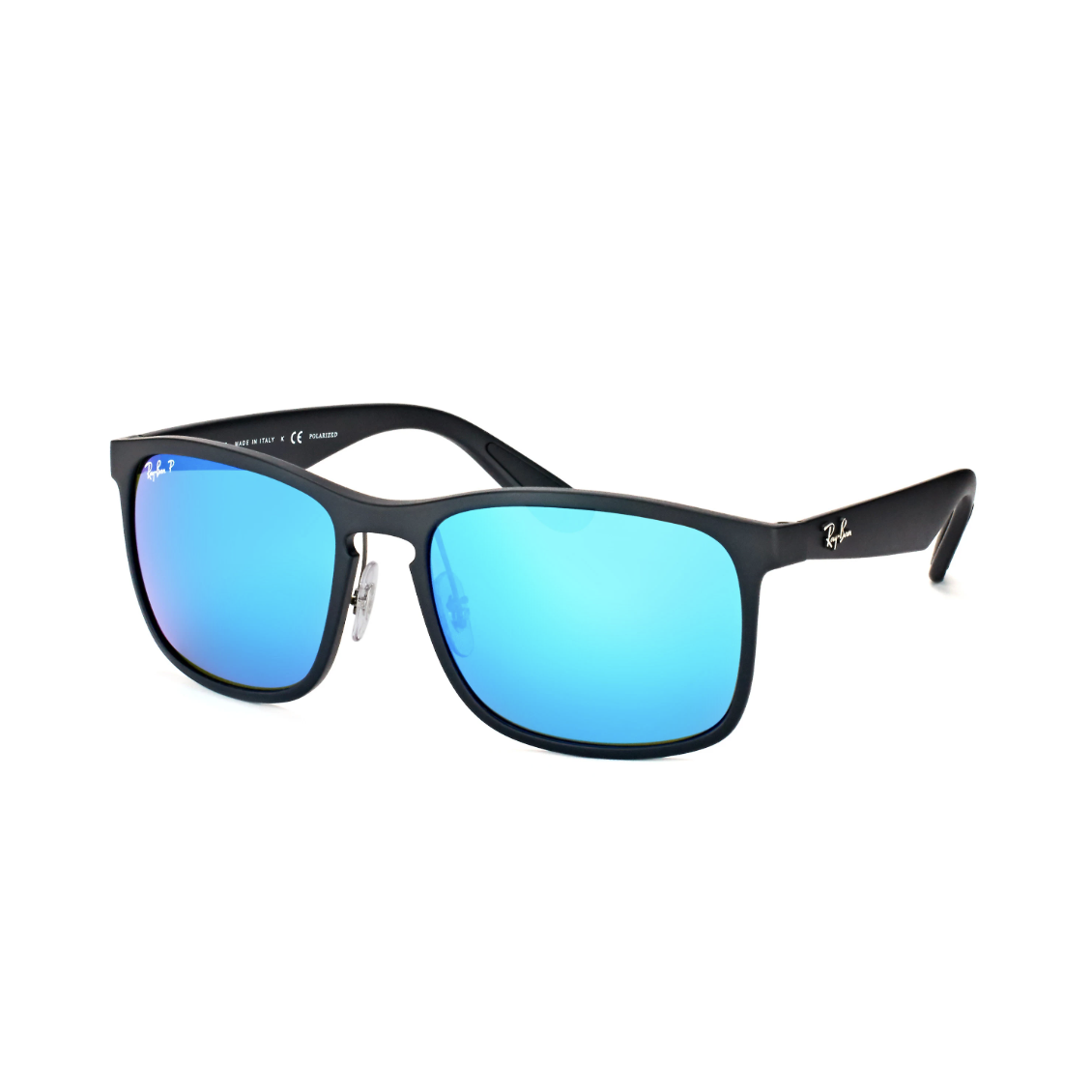 Ray Ban RB4264 size 58 Polarized