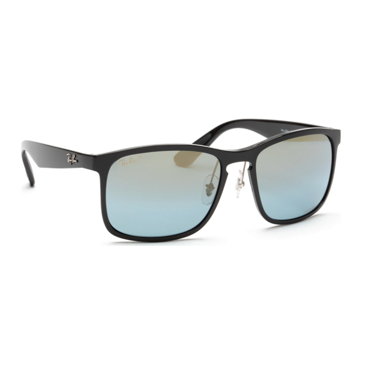 Ray Ban RB4264 size 58 Polarized