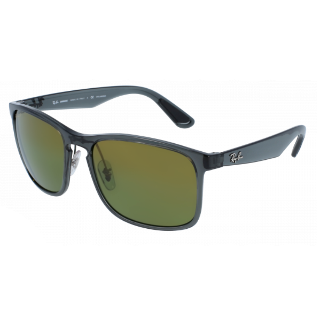 Ray Ban RB4264 size 58 Polarized