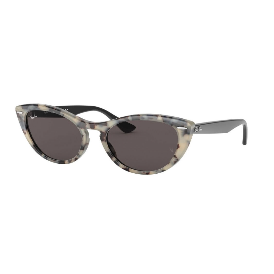 Ray Ban RB4314-N NINAE size 54