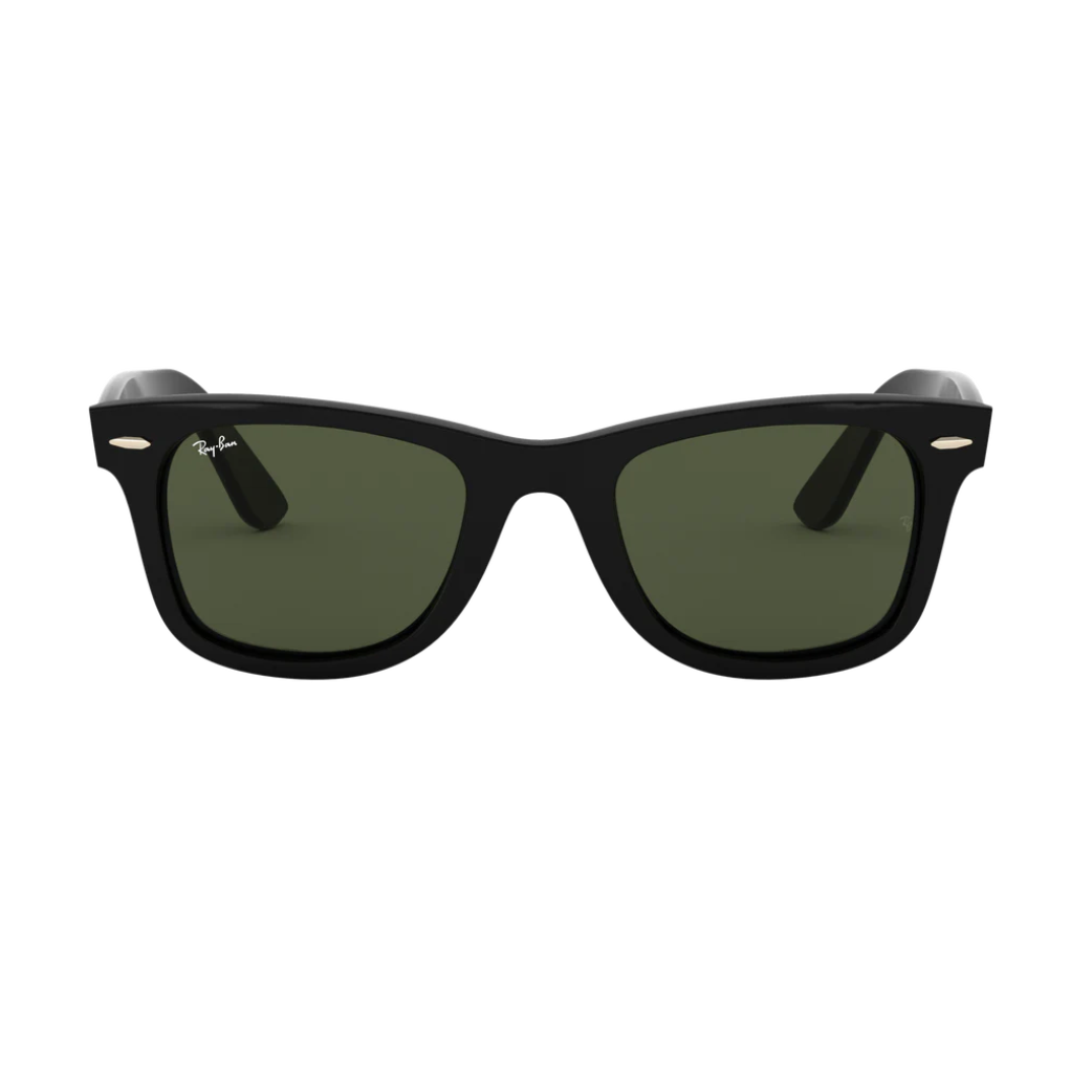 Ray Ban RB4340 size 50