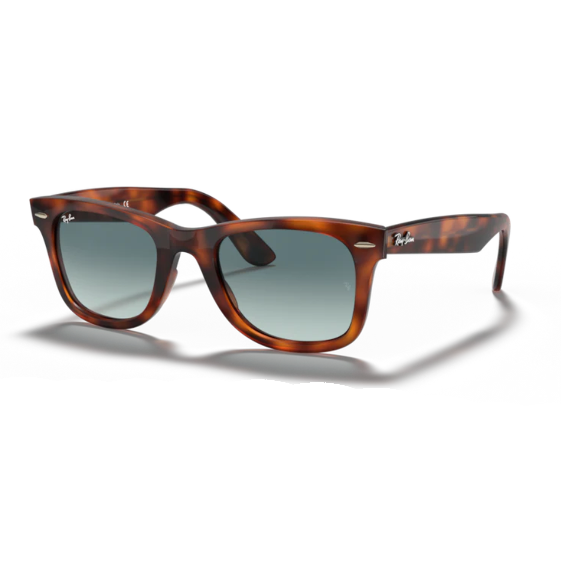 Ray Ban RB4340 size 50