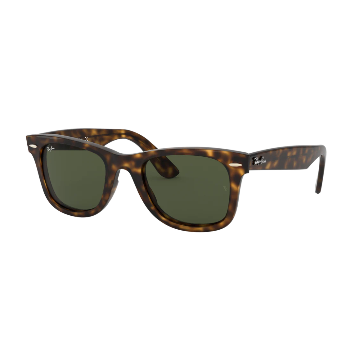 Ray Ban RB4340 size 50