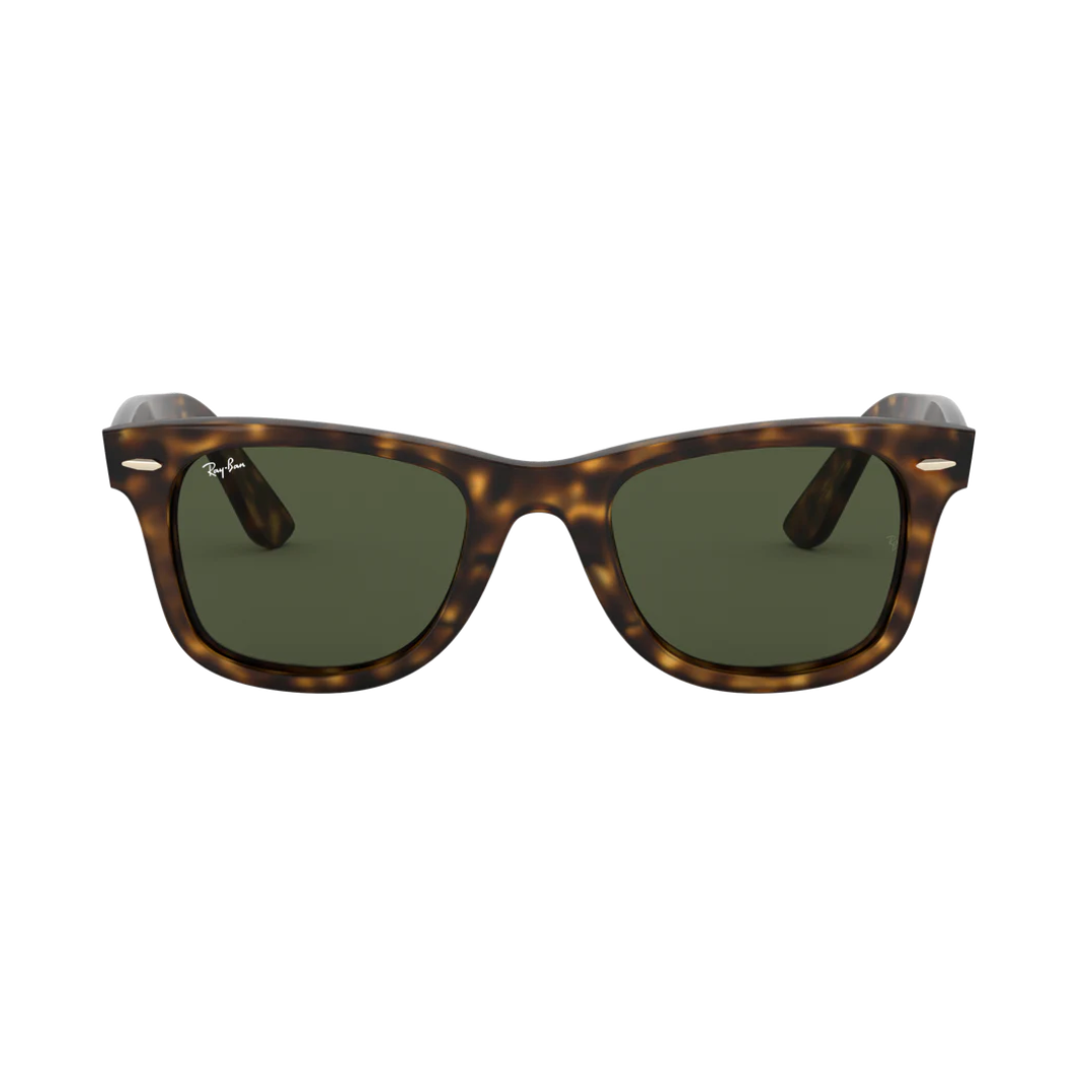 Ray Ban RB4340 size 50