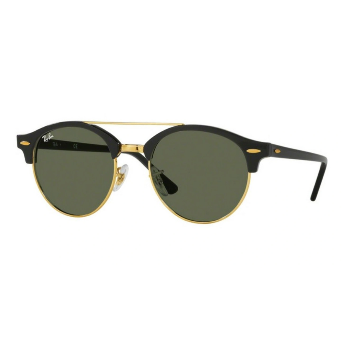 Ray Ban RB4346 size 51