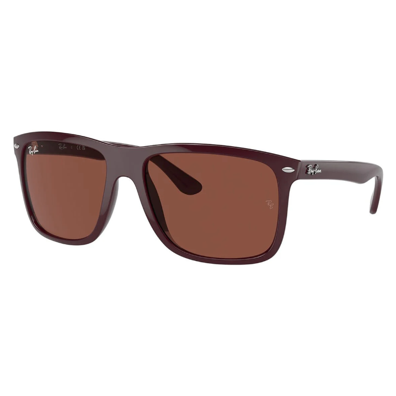 Ray Ban RB4547 size 60