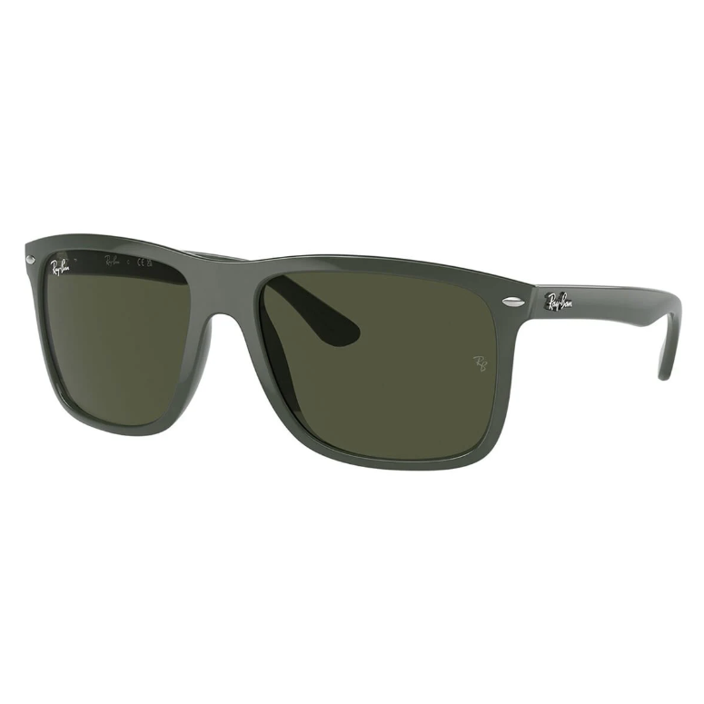 Ray Ban RB4547 size 60