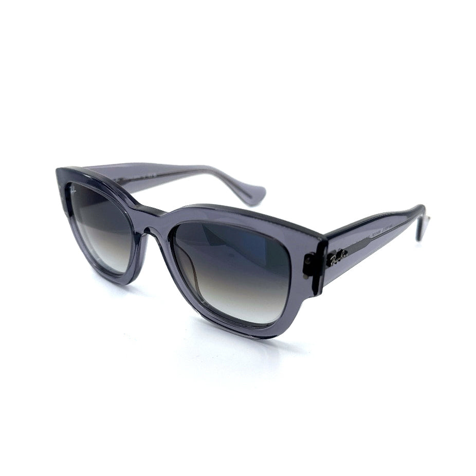 Ray Ban RB7681S size 52