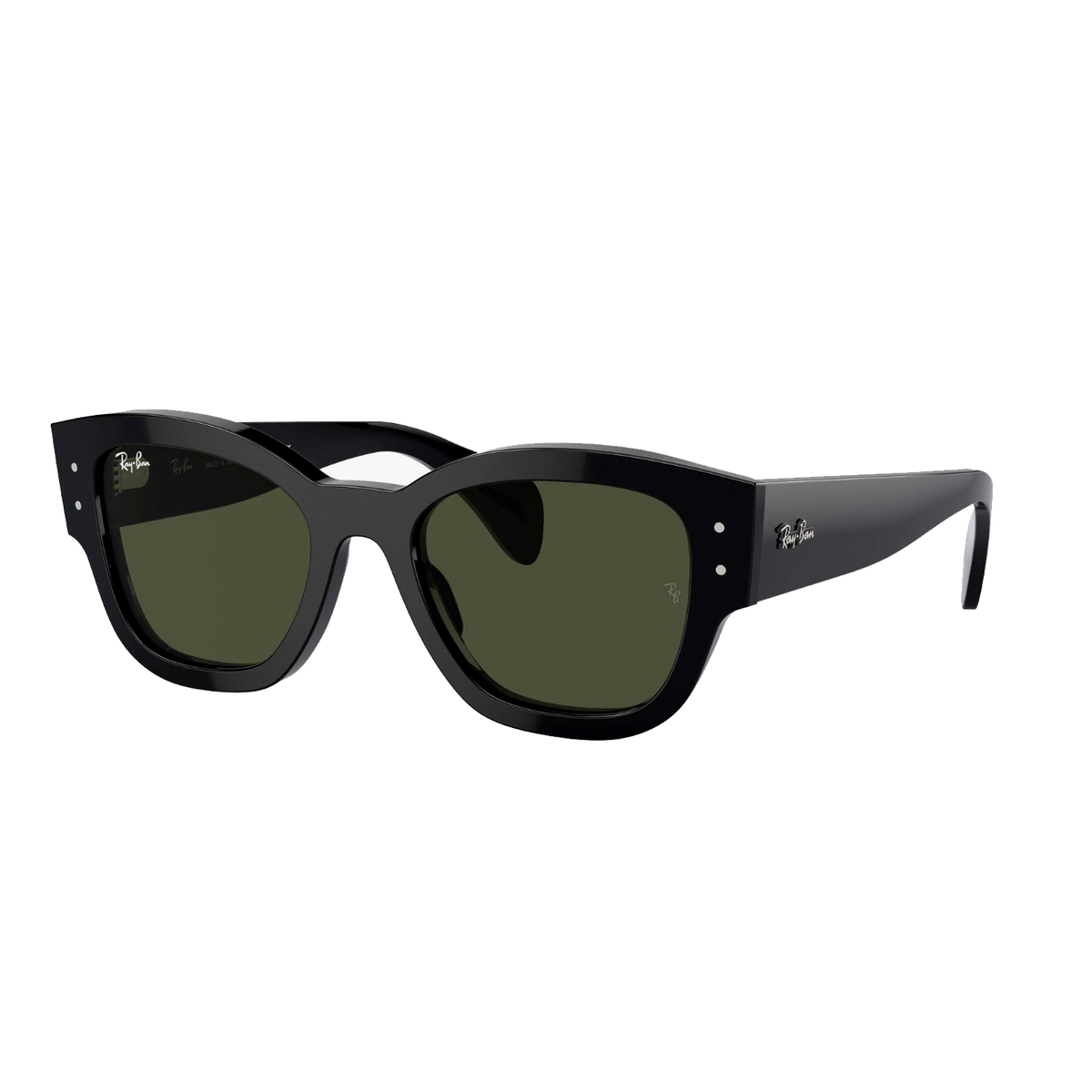 Ray Ban RB7681S size 52