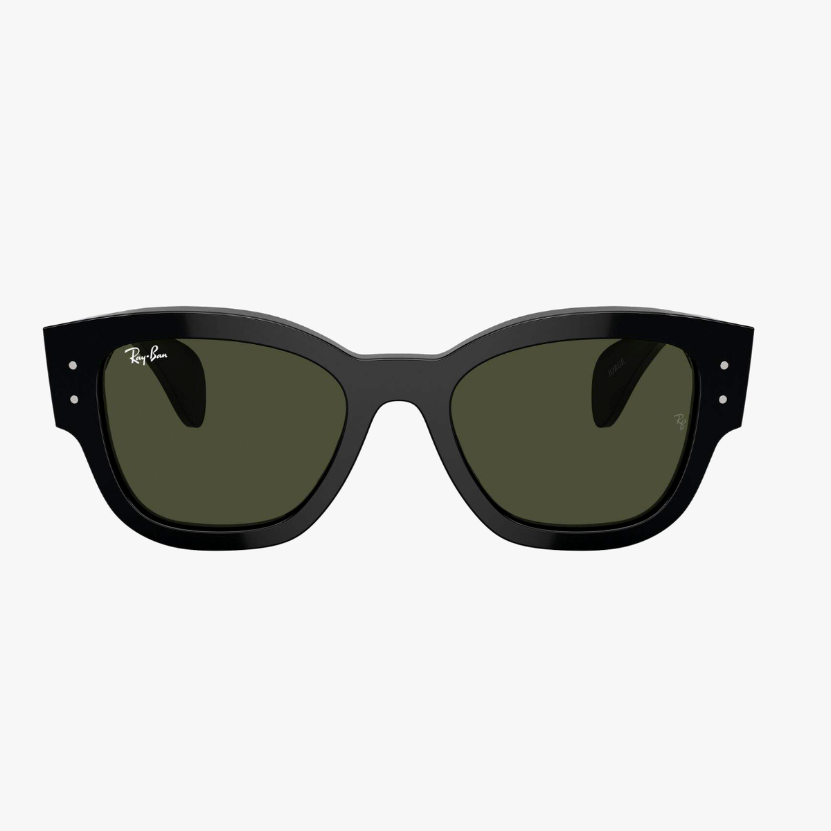 Ray Ban RB7681S size 52