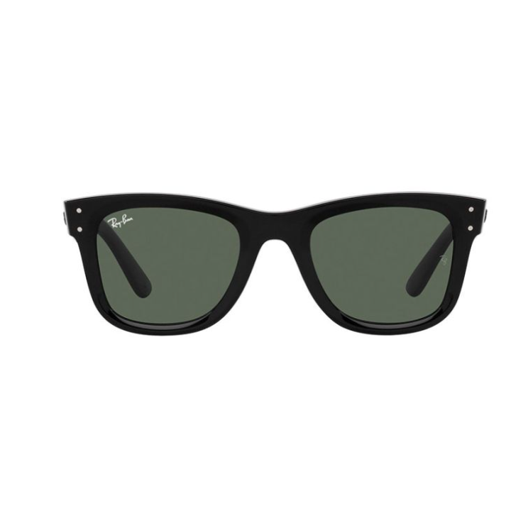 Ray Ban RBR0502S WAYFARER REVERSE size 53