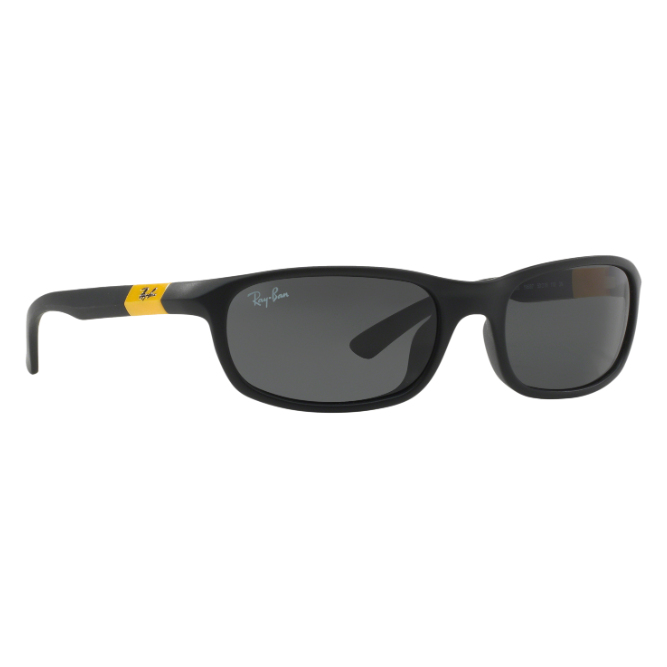 Ray Ban RJ9056S KIDS size 50