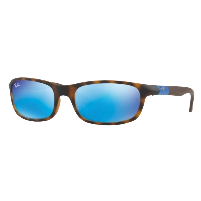 Ray Ban RJ9056S KIDS size 50