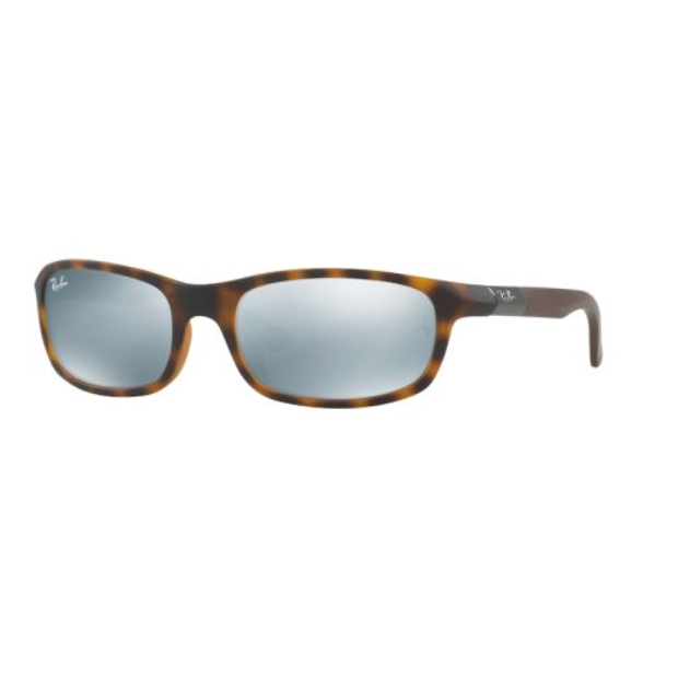 Ray Ban RJ9056S KIDS size 50