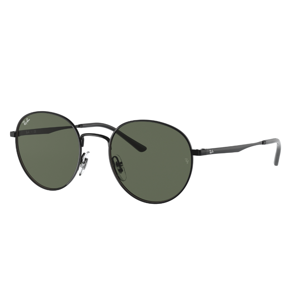 Ray Ban RB3691 size 51