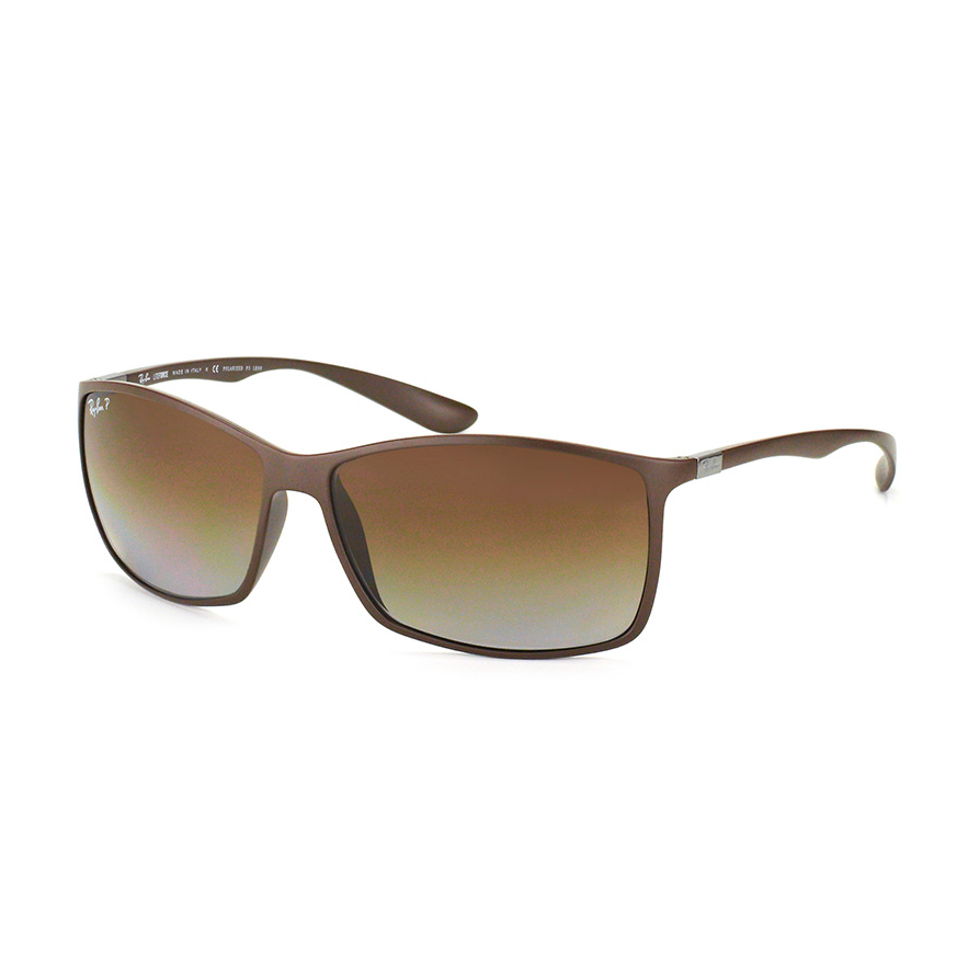 Ray Ban RB4179 size 62 Polorized