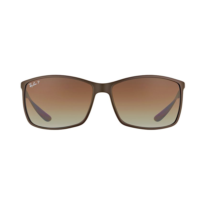 Ray Ban RB4179 size 62 Polorized