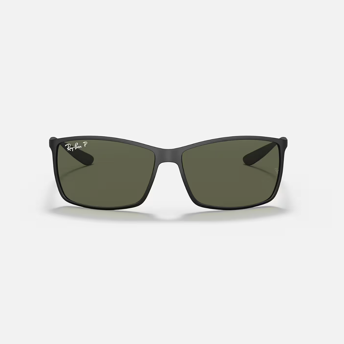 Ray Ban RB4179 size 62 Polorized