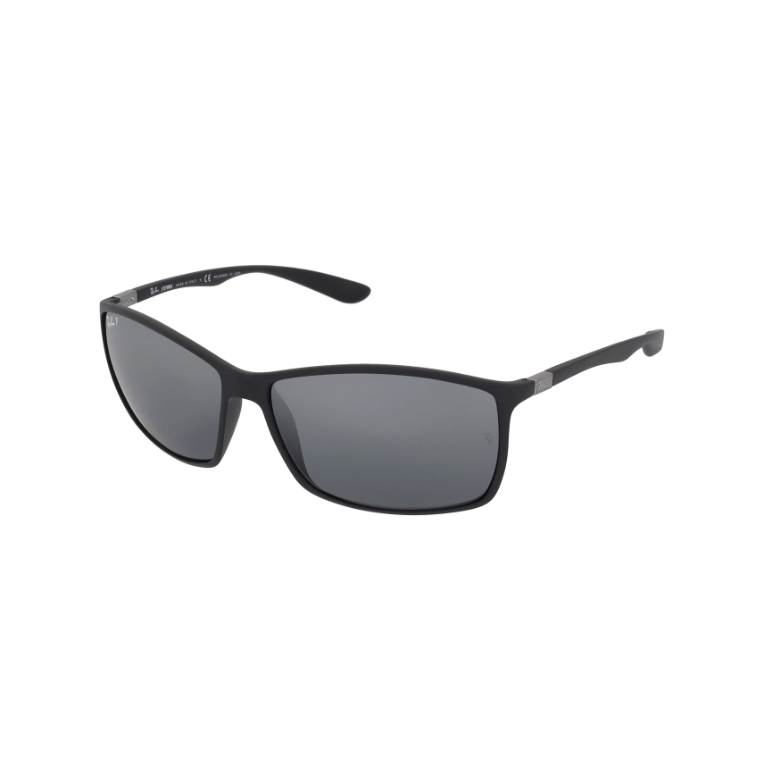 Ray Ban RB4179 size 62 Polorized