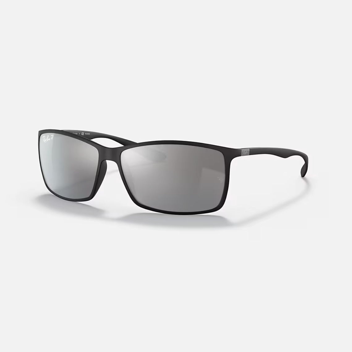 Ray Ban RB4179 size 62 Polorized