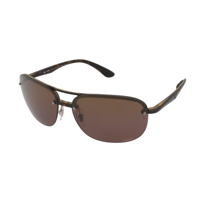 Ray Ban RB4275-CH size 63