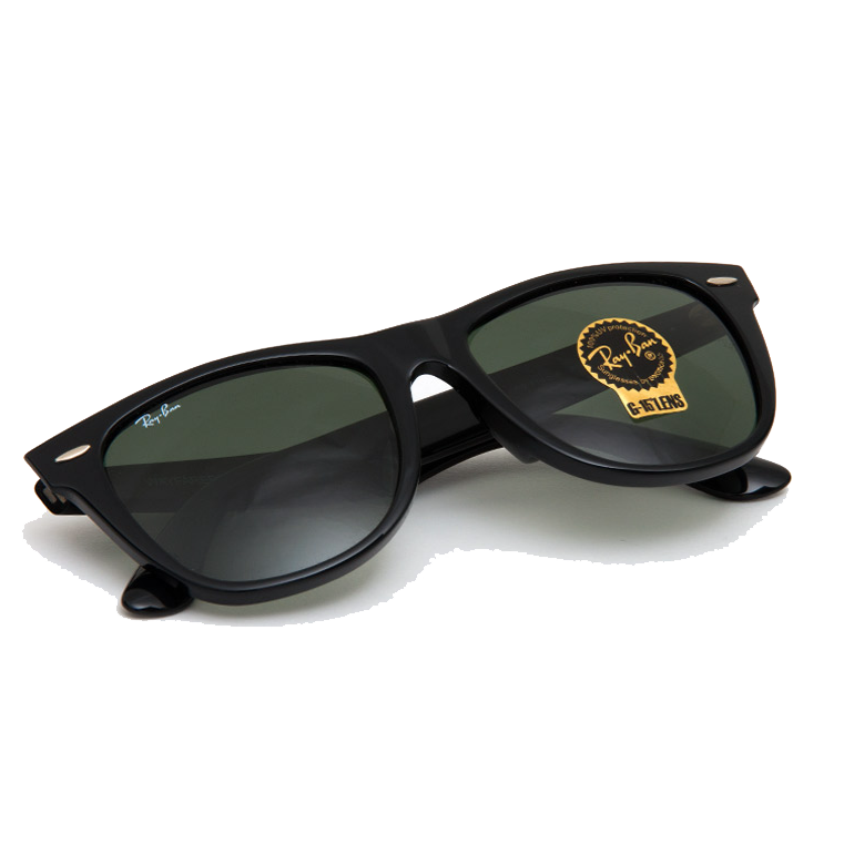 Ray Ban RB2140 size 50/52/54