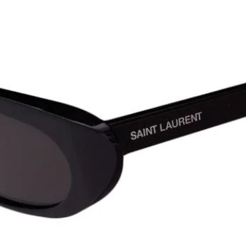 SAINT LAURENT SL557 SHADE size 53