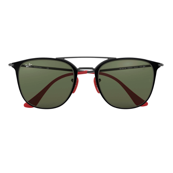 Ray Ban RB3601-M size 52