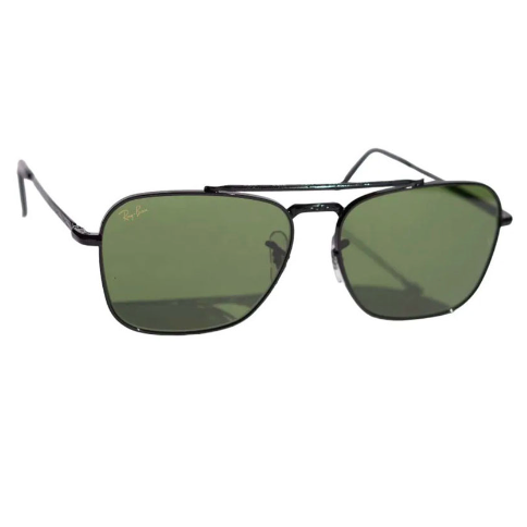 Ray Ban RB3636 NEW CARAVAN size 58