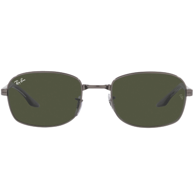 Ray Ban RB3690 size 54