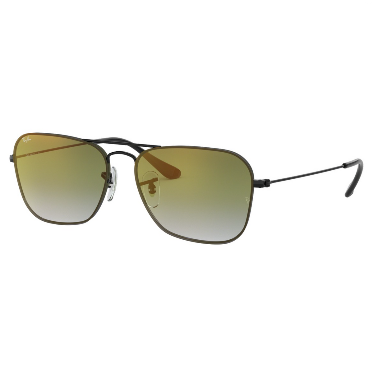 Ray Ban RB3603 size 56