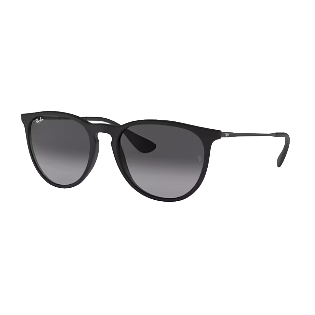 Ray Ban RB4171-F ERIKA size 54