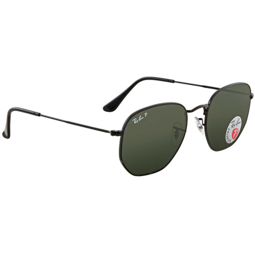 Ray Ban RB3548-N size 51 Polaroid