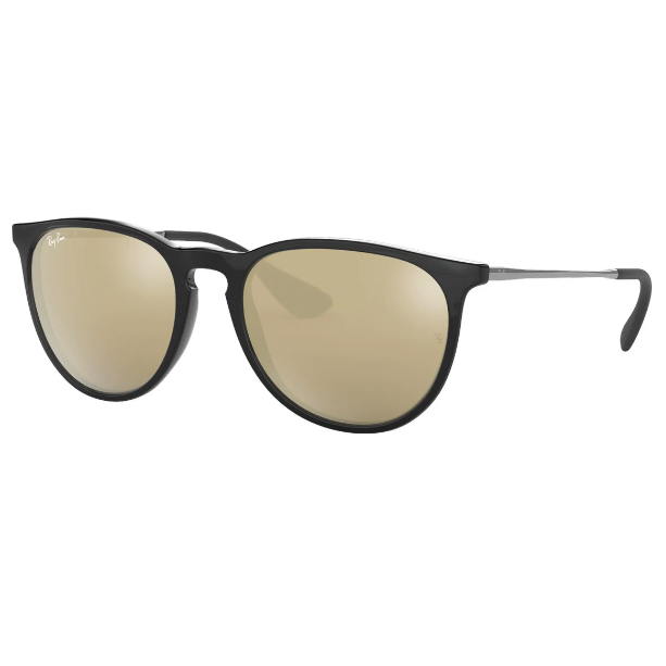 Ray Ban RB4171-F ERIKA size 54