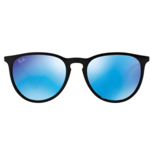 Ray Ban RB4171-F ERIKA size 54