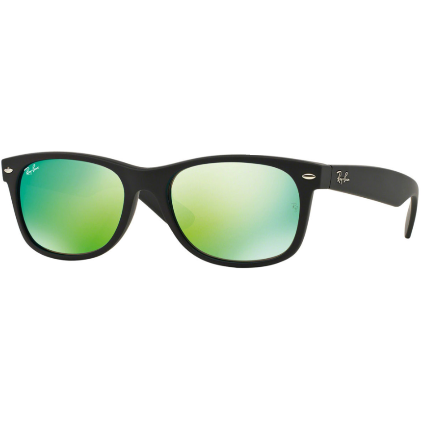 Ray Ban RB2132 size 55